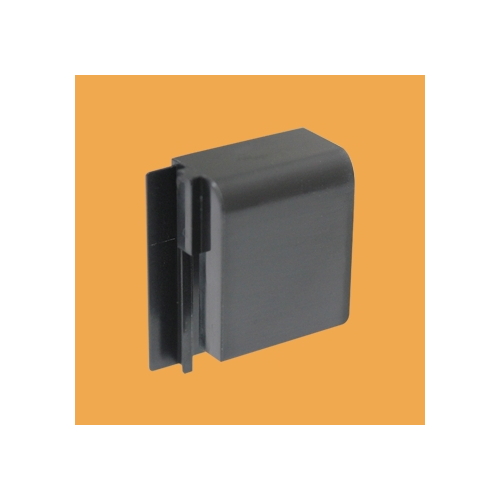 GDXZC-24C - E-Cap Tube | Gecko Fastener GmbH