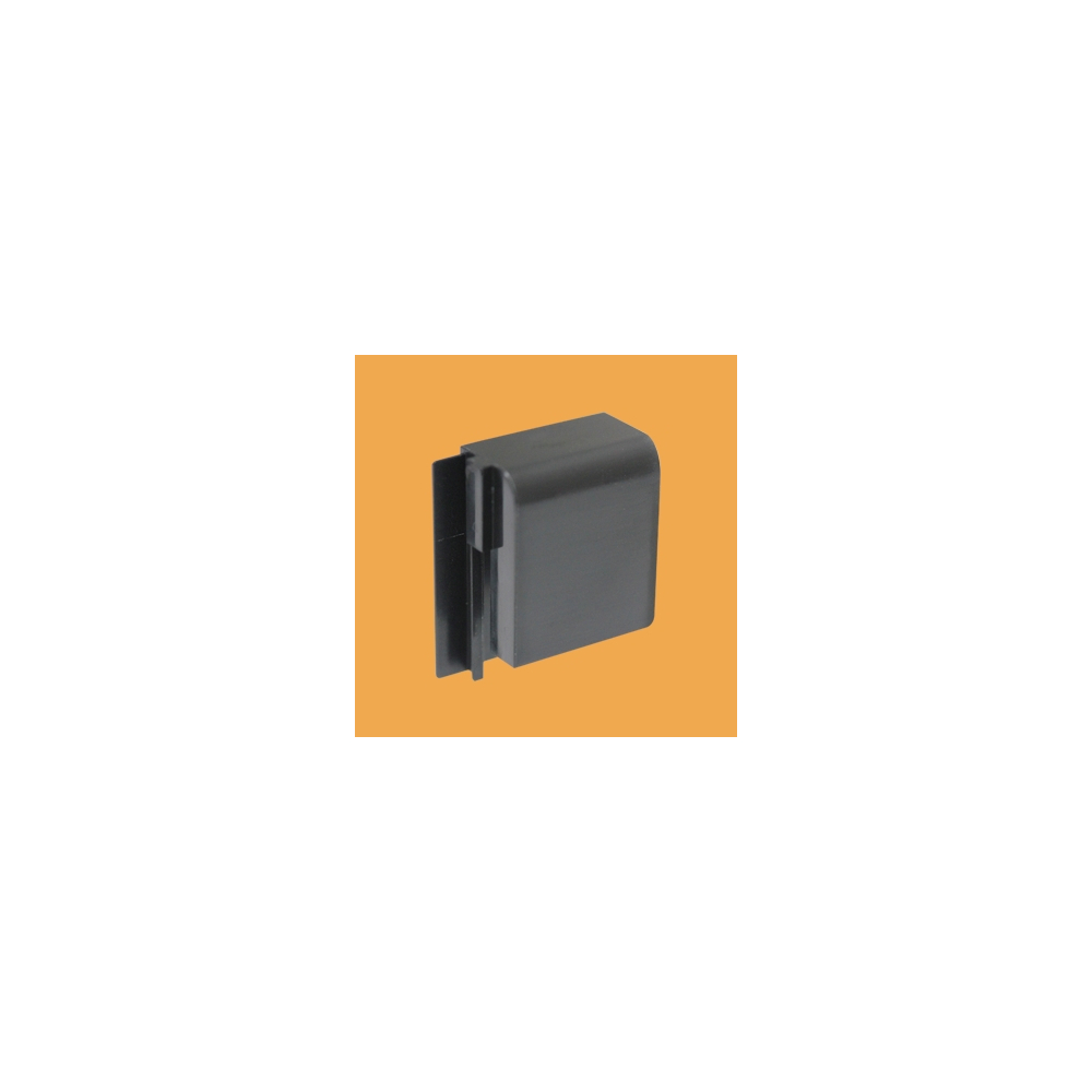 GDXZC-24C - E-Cap-buis | Gecko Fastener GmbH