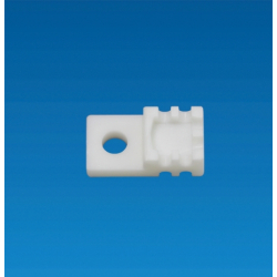 GHUDK-7AH - E-Cap Tube | Gecko Fastener GmbH
