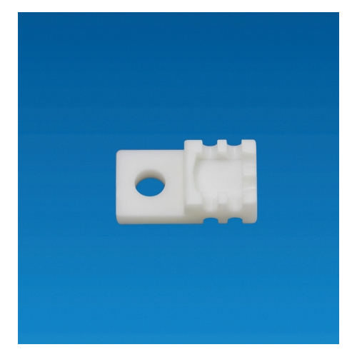 GHUDK-7AH - E-Cap Tube | Gecko Fastener GmbH