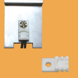 GHUDK-7AH - Tubo E-Cap | Gecko Fastener GmbH 2