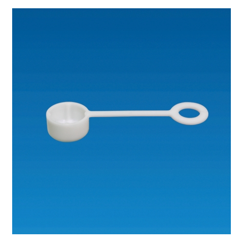 GM3G-46A - E-Cap Tube | Gecko Fastener GmbH