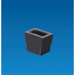 GMHLG-11A - Support | Gecko Fastener GmbH