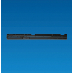 GCG-128YD - PCB guide | Gecko Fastener GmbH