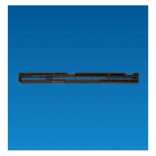 GCG-128YD - Guía para placas de circuito impreso | Gecko Fastener GmbH
