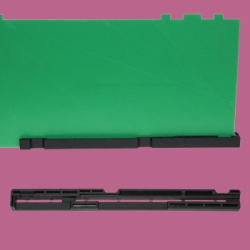 GCG-128YD - Platinenführung | Gecko Fastener GmbH 2