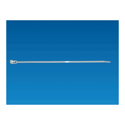 GYJG-260 - Cable ties | Gecko Fastener GmbH