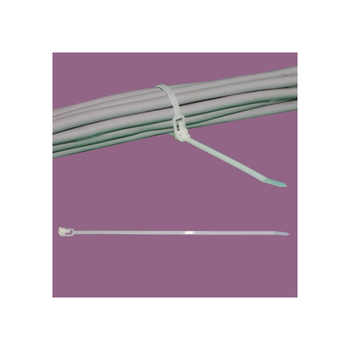 GYJG-260 - Fascette | Gecko Fastener GmbH