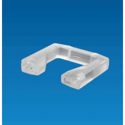 GBSA-32A - Maniglia | Gecko Fastener GmbH