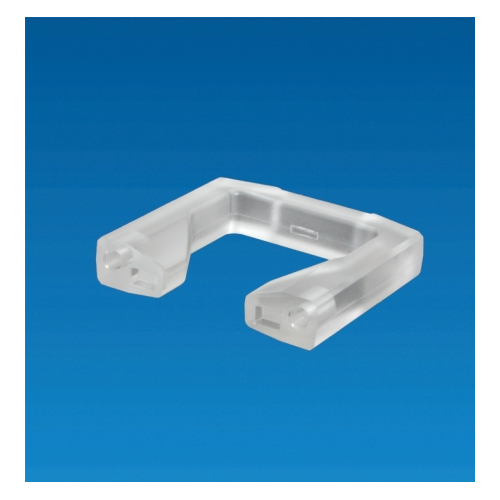 GBSA-32A - Poignée | Gecko Fastener GmbH