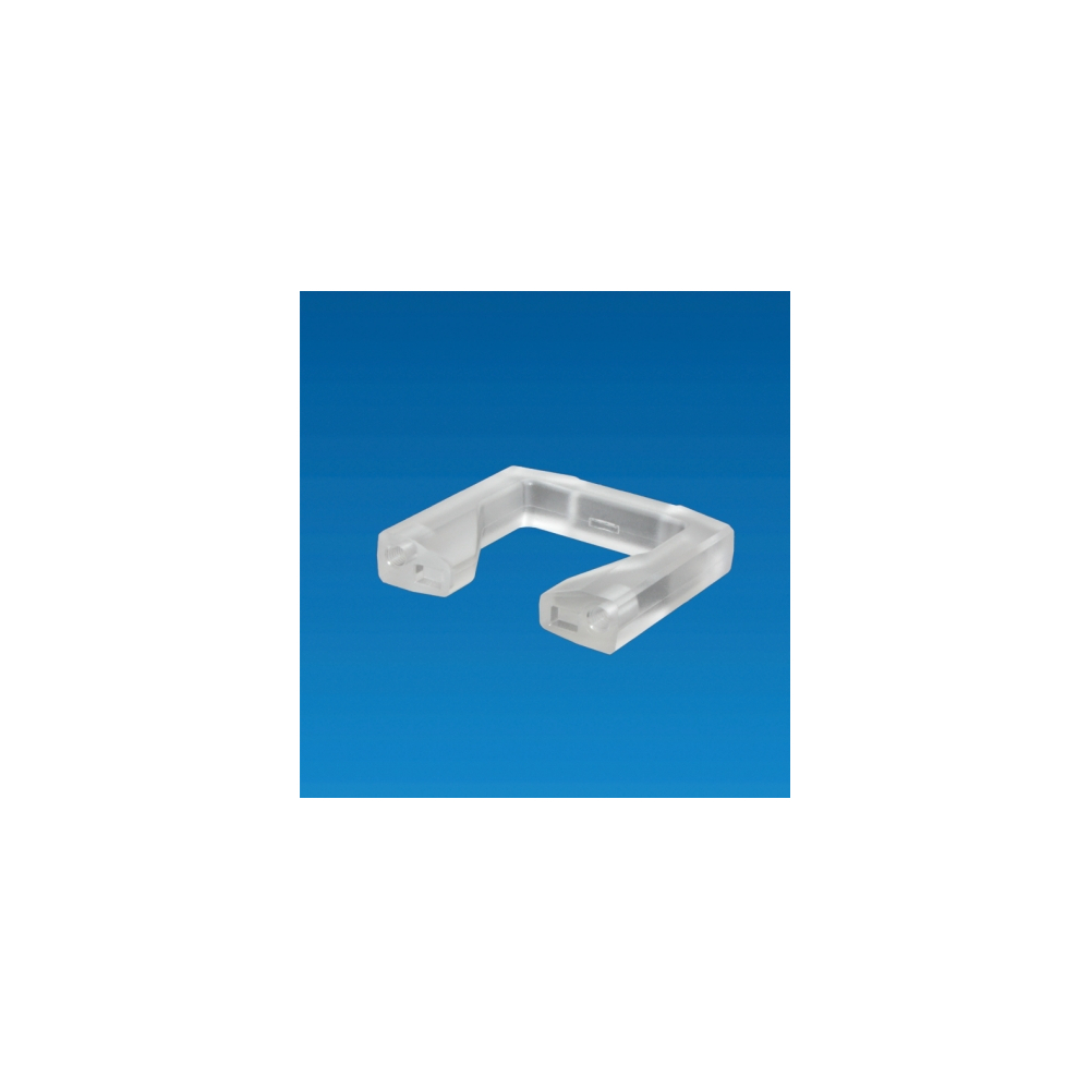 GBSA-32A - Maniglia | Gecko Fastener GmbH
