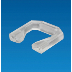 GBSA-32HC - Poignée | Gecko Fastener GmbH