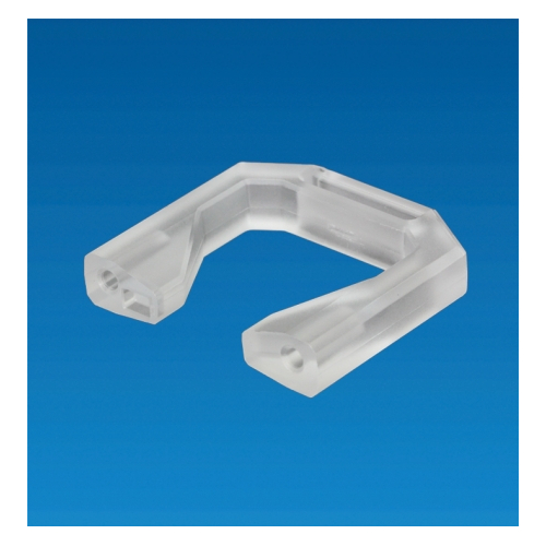 GBSA-32HC - Maniglia | Gecko Fastener GmbH