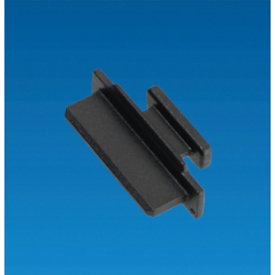 GE3S-22A - Sata Dust Cover | Gecko Fastener GmbH
