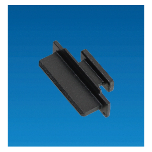 GE3S-22A - Sata-stofkap | Gecko Fastener GmbH