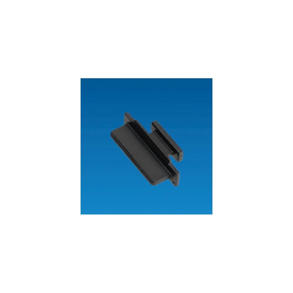 GE3S-22A - Tapa antipolvo para Sata | Gecko Fastener GmbH