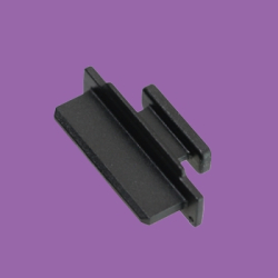 GE3S-22A - Sata-stofkap | Gecko Fastener GmbH 2