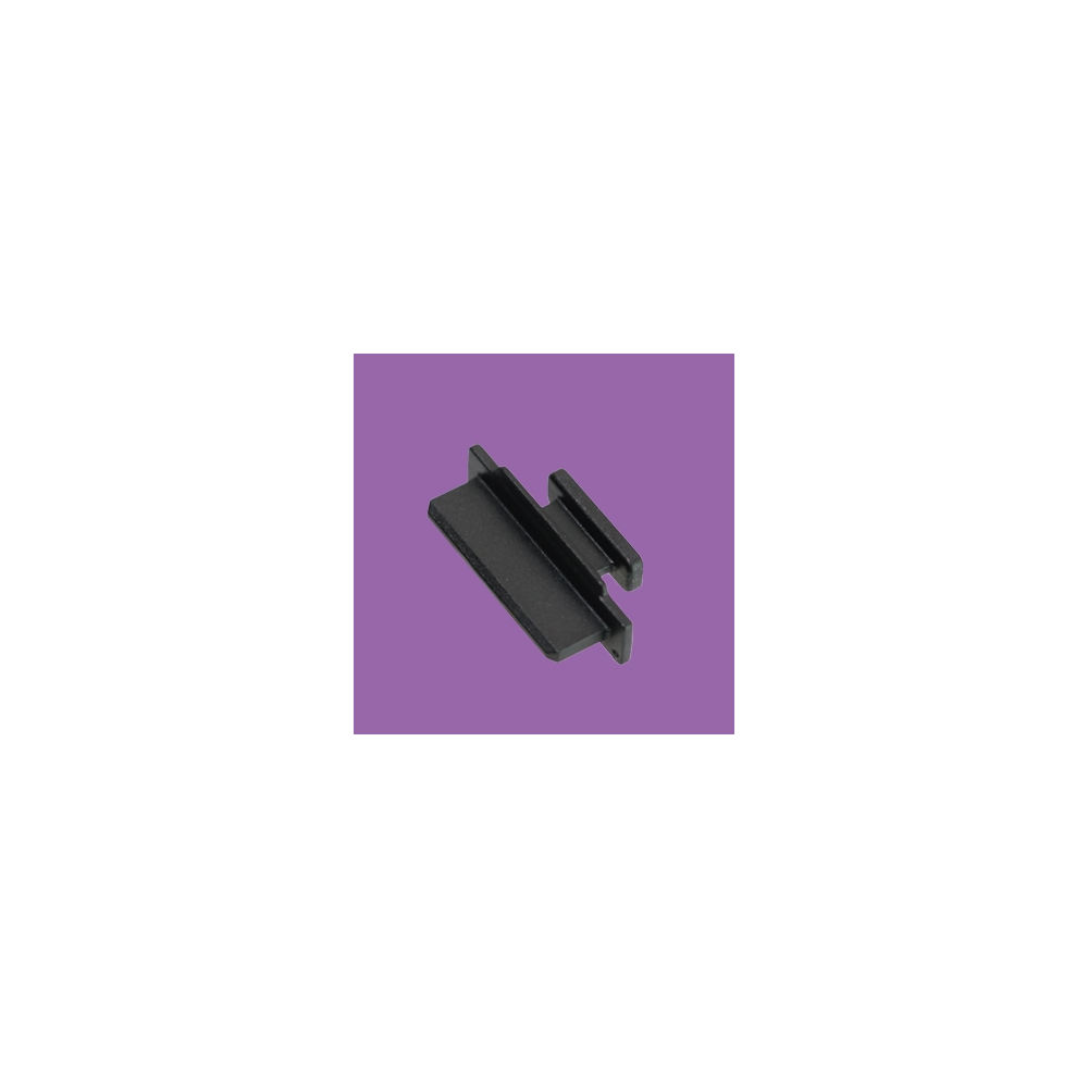 GE3S-22A - Sata-stofkap | Gecko Fastener GmbH