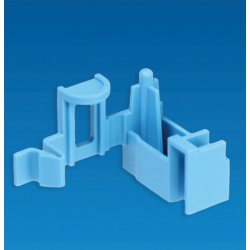 GFTHM-22AW - Halter | Gecko Fastener GmbH