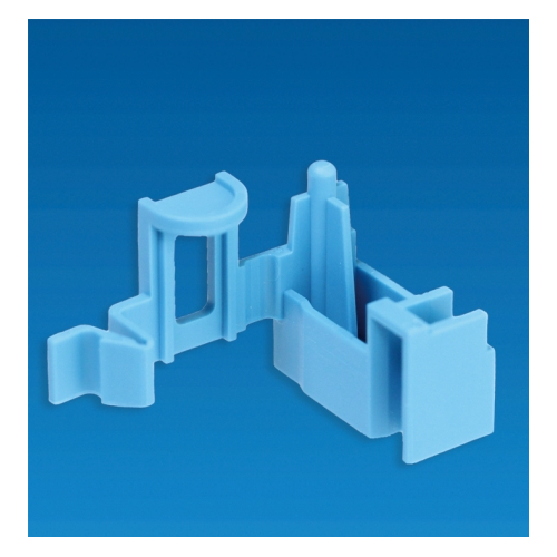 GFTHM-22AW - Support | Gecko Fastener GmbH