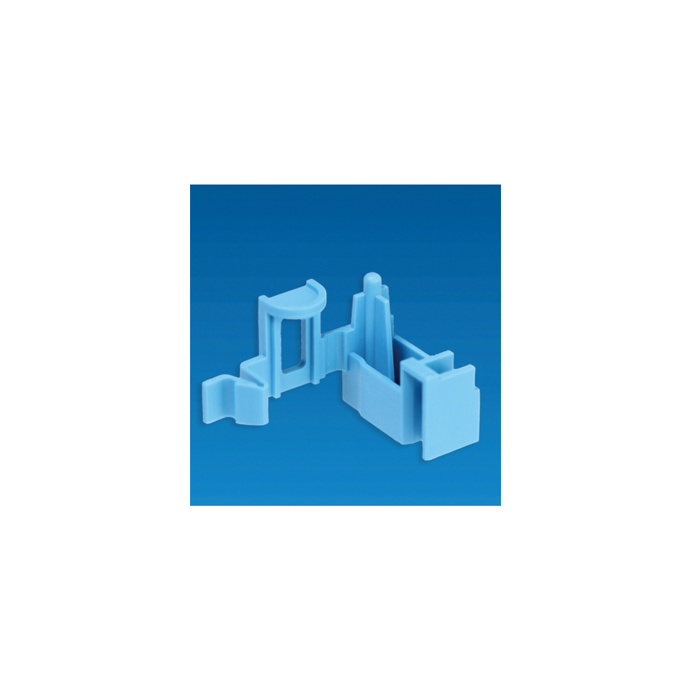 GFTHM-22AW - Holder | Gecko Fastener GmbH
