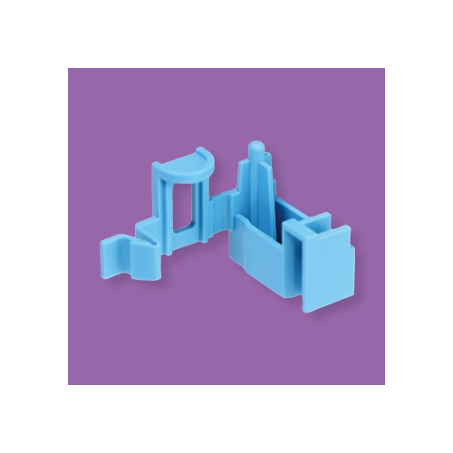 GFTHM-22AW - Support | Gecko Fastener GmbH