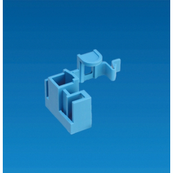 GFTHM-24RK - Insert mural | Gecko Fastener GmbH