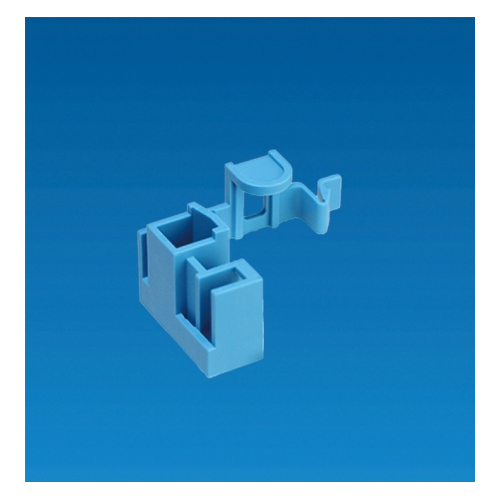 GFTHM-24RK - Wall insert | Gecko Fastener GmbH