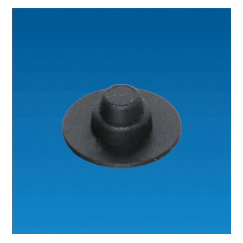 GHD-12S - Isolierkappe | Gecko Fastener GmbH