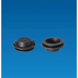 GHDU-16A - Isolierkappe | Gecko Fastener GmbH