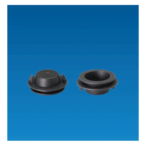 GHDU-16A - Cappuccio isolante | Gecko Fastener GmbH
