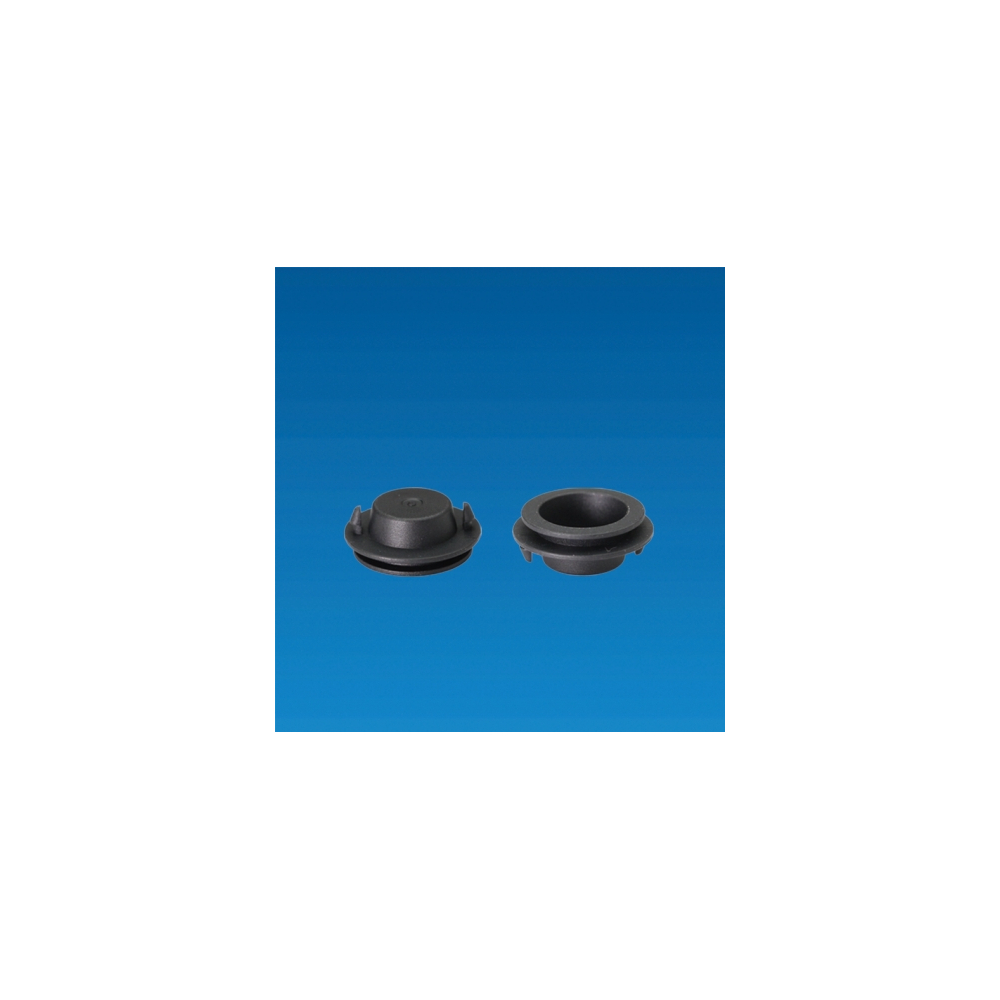 GHDU-16A - Isolatiekap | Gecko Fastener GmbH