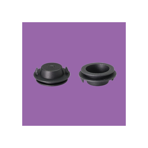 GHDU-16A - Isolierkappe | Gecko Fastener GmbH