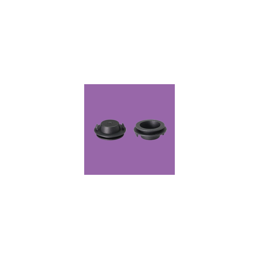 GHDU-16A - Isolierkappe | Gecko Fastener GmbH