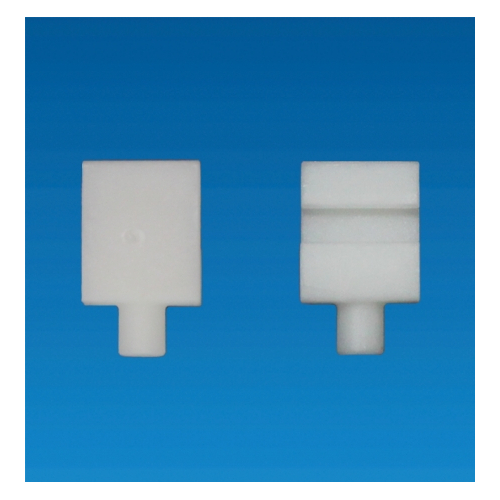 GMAH-6A - Support | Gecko Fastener GmbH