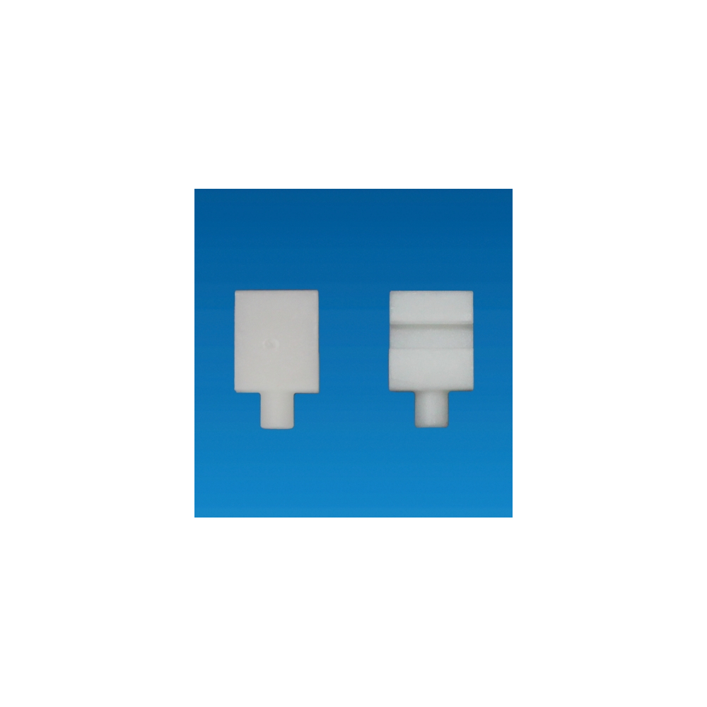 GMAH-6A - Supporto | Gecko Fastener GmbH