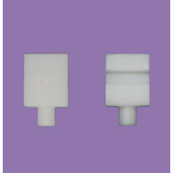 GMAH-6A - Houder | Gecko Fastener GmbH 2