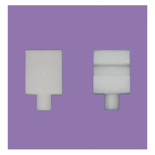 GMAH-6A - Supporto | Gecko Fastener GmbH
