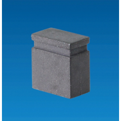 GMGX-6CR - Isolierkappe | Gecko Fastener GmbH