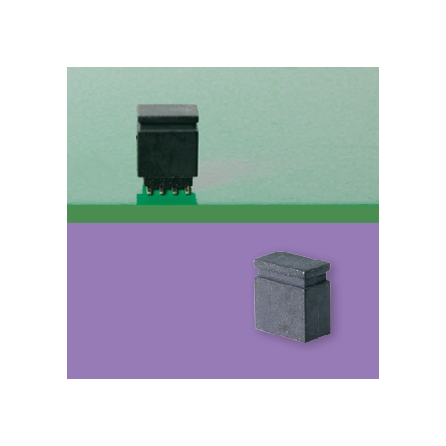 GMGX-6CR - Insulating cap | Gecko Fastener GmbH
