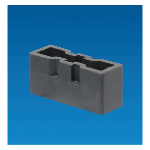 GMJB-27A - Halter | Gecko Fastener GmbH