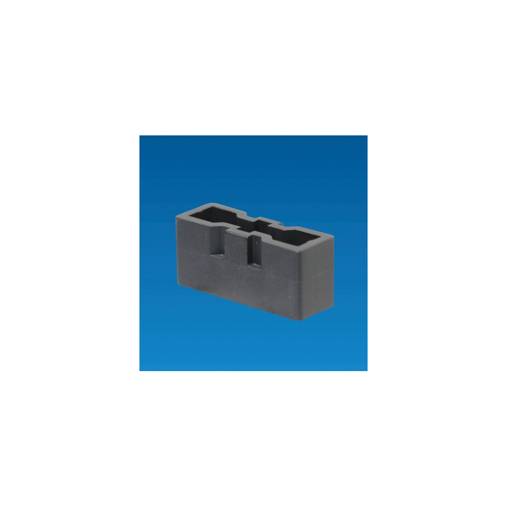 GMJB-27A - Soporte | Gecko Fastener GmbH