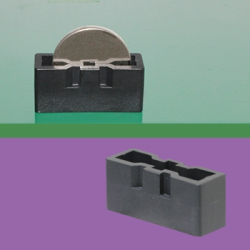 GMJB-27A - Support | Gecko Fastener GmbH 2