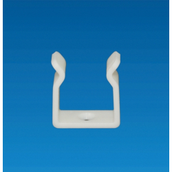 GMMCA-14A - Soporte | Gecko Fastener GmbH