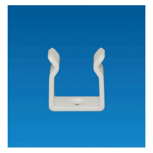 GMMCA-14A - Supporto | Gecko Fastener GmbH