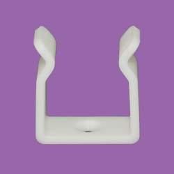 GMMCA-14A - Soporte | Gecko Fastener GmbH 2