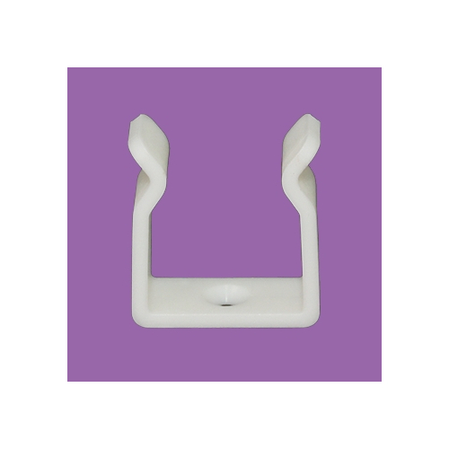 GMMCA-14A - Soporte | Gecko Fastener GmbH