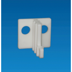 GMMJA-22A - Support | Gecko Fastener GmbH