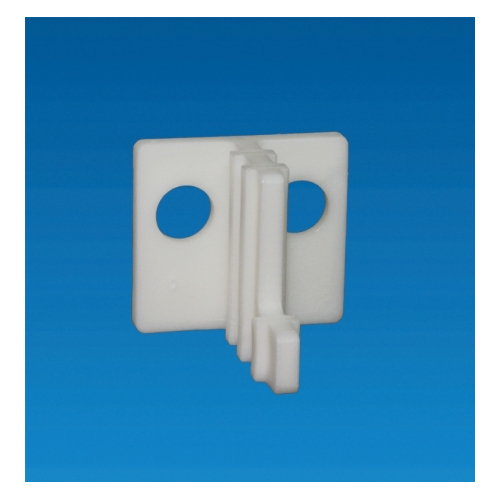 GMMJA-22A - Soporte | Gecko Fastener GmbH