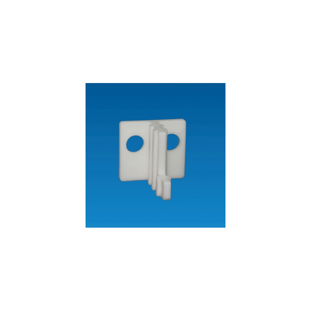 GMMJA-22A - Holder | Gecko Fastener GmbH